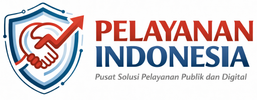 Pelayanan Indonesia